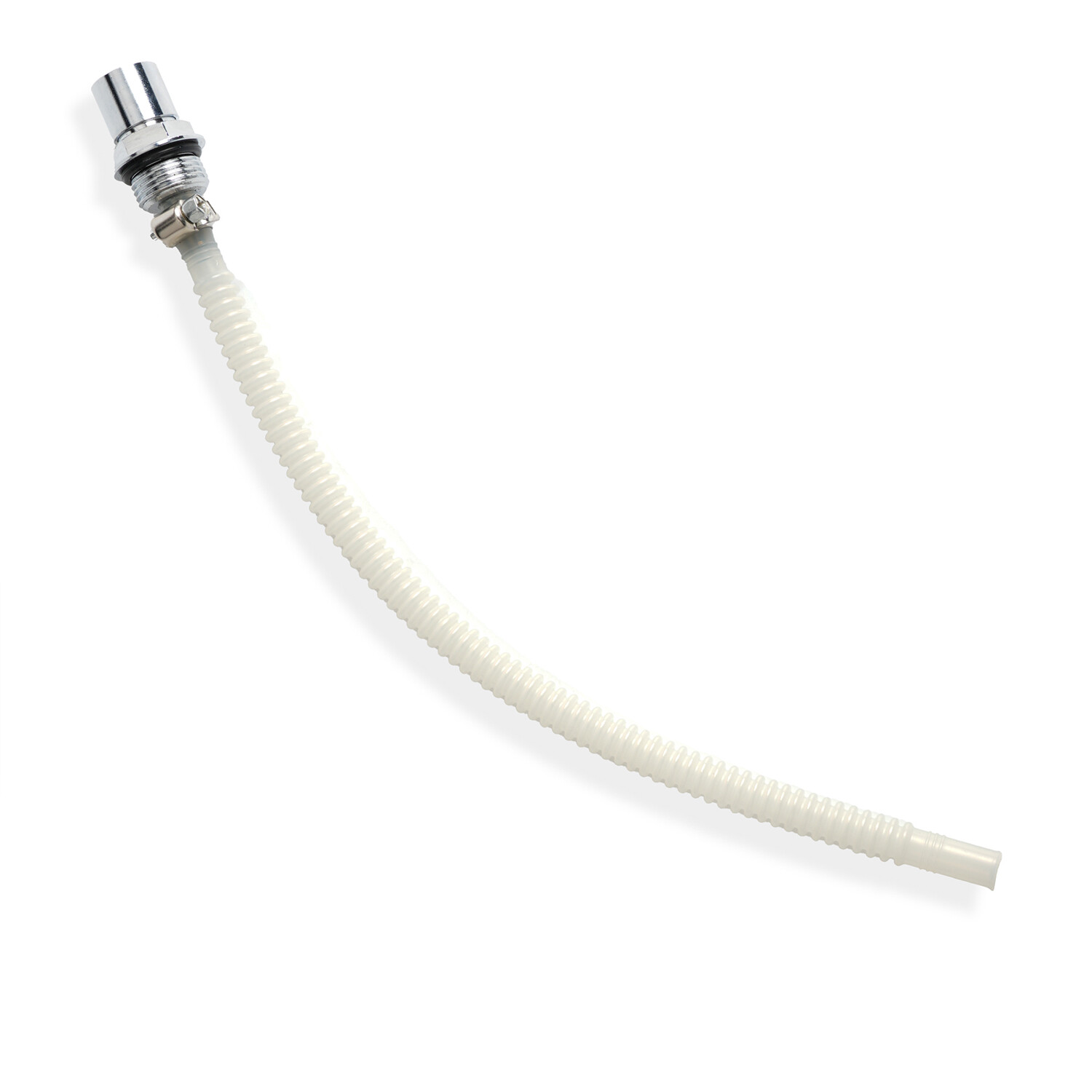 Fuel Check Valve Assembly for Harley Softail models 2001-2007 Replaces 62189-01A