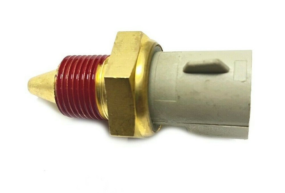 ECT201 Coolant Temperature Sensor For Cougar Tracer Thunderbird Escort Taurus