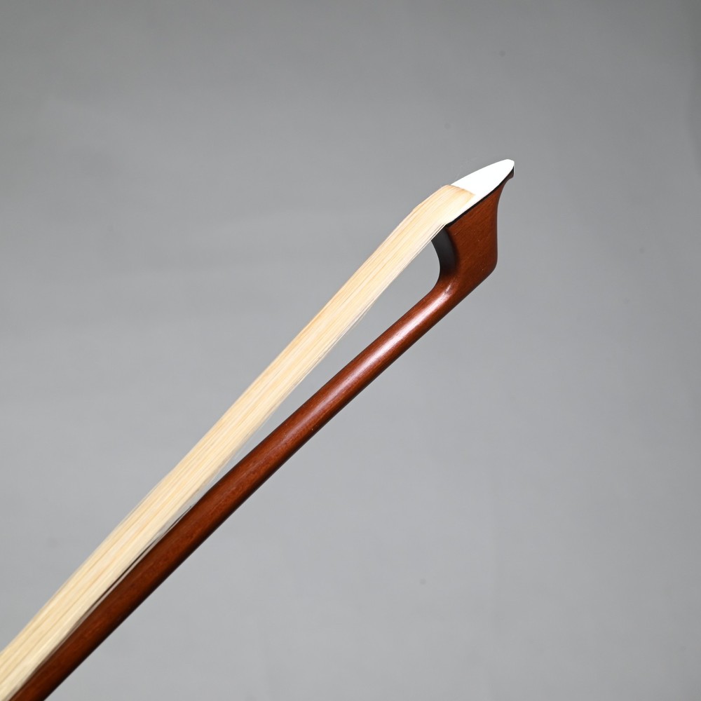 3/4 SUZUKI Violin Bow, Japan