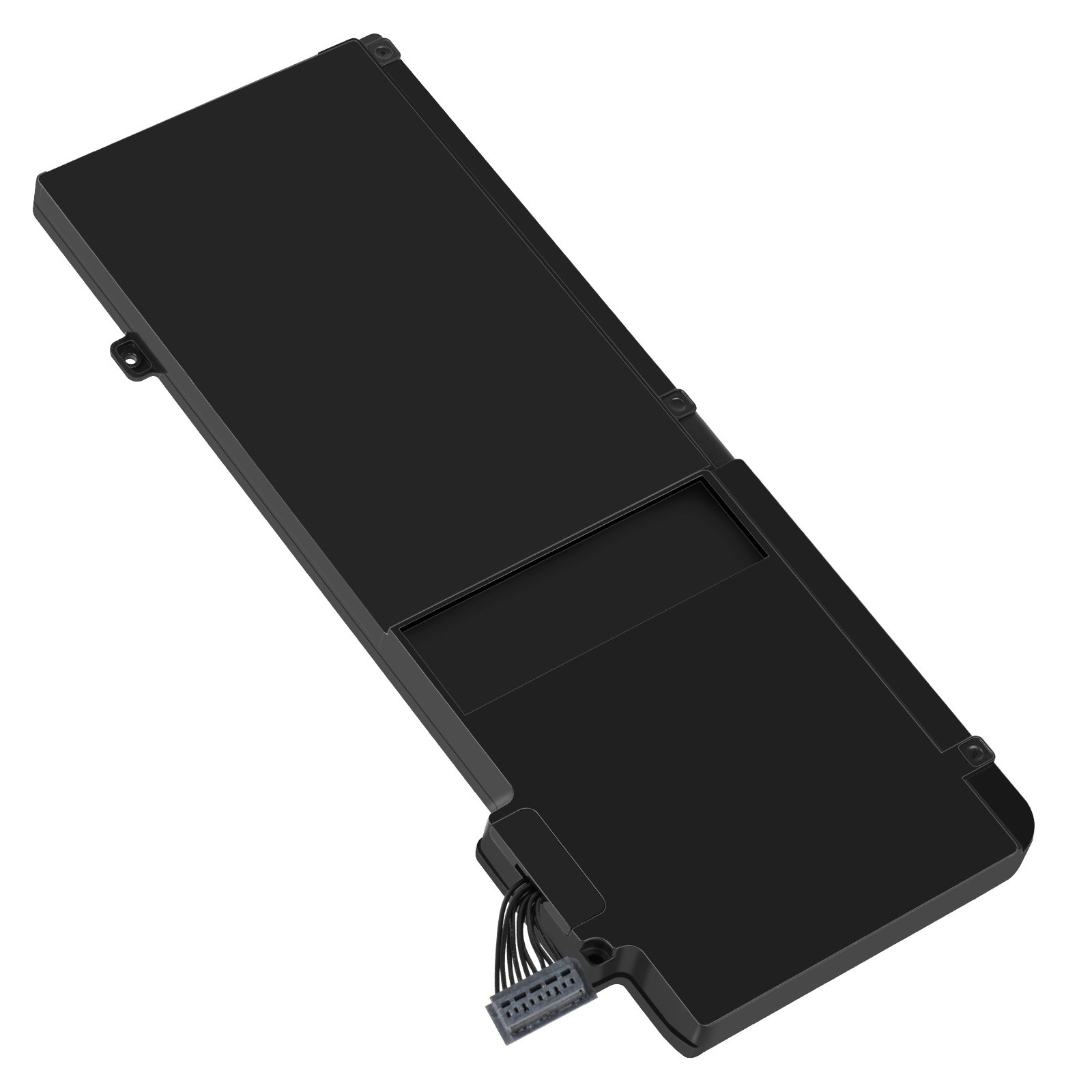✅A1278 A1322 Battery For MacBook Pro 13''Mid 2009 2010 Early/Late 2011 Mid 2012