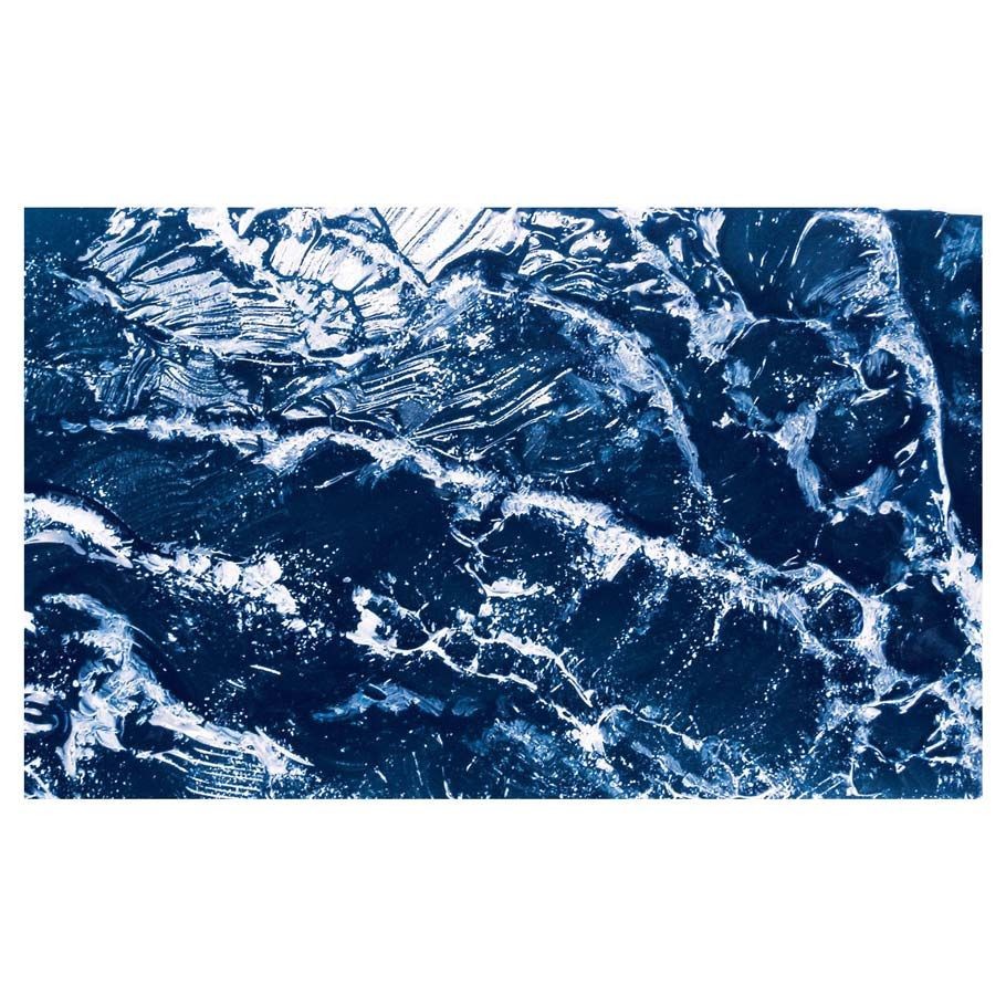 Vallejo Water Texture Acrylic 32Ml Paint