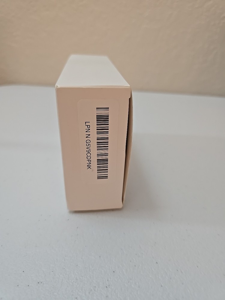 HIGHGO Page-turner, model XYS-K5 Remote Control Unit