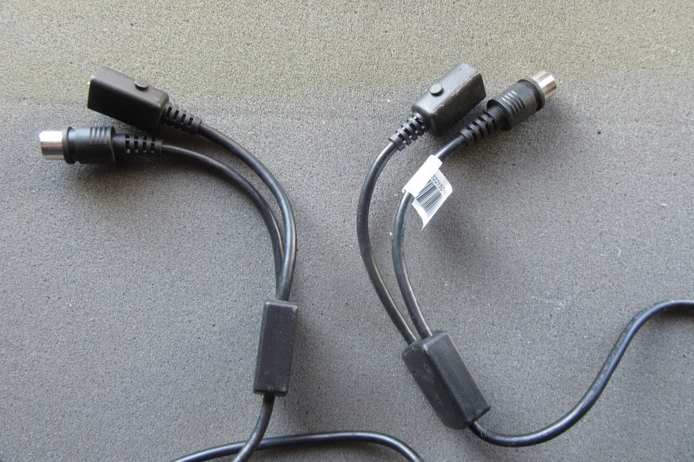 Tempur-Pedic Adjustable Base Sync Cord