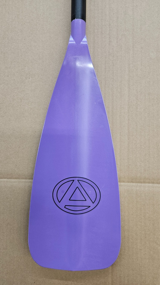 Accent Moxie 2pc SUP Paddle - 70"