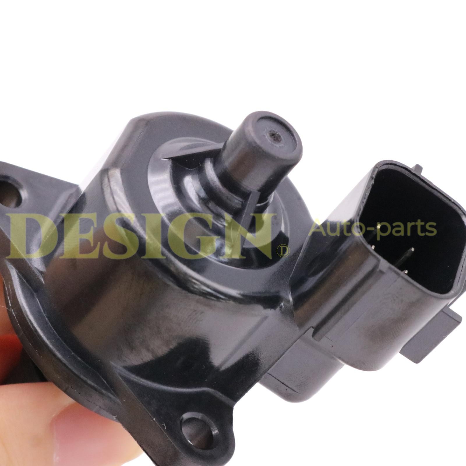 Idle Air Control Valve for Polaris Sportsman 850 1000 XP RZR 900 4011638 4013313