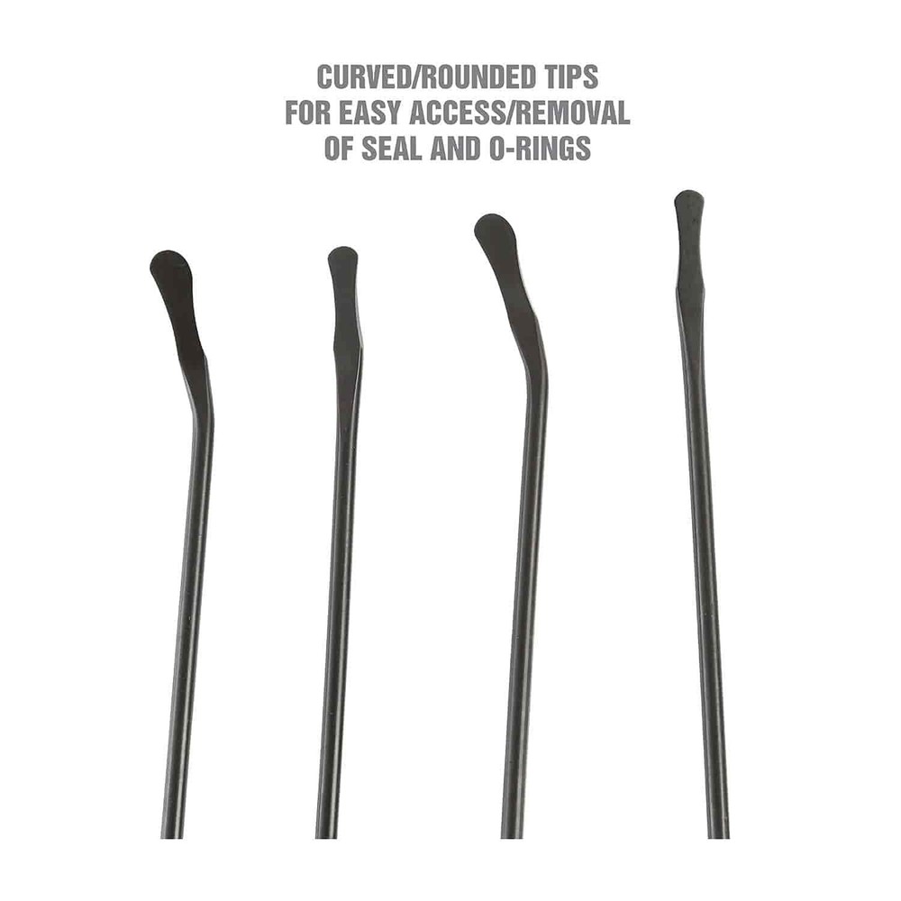 OEMTOOLS 25429