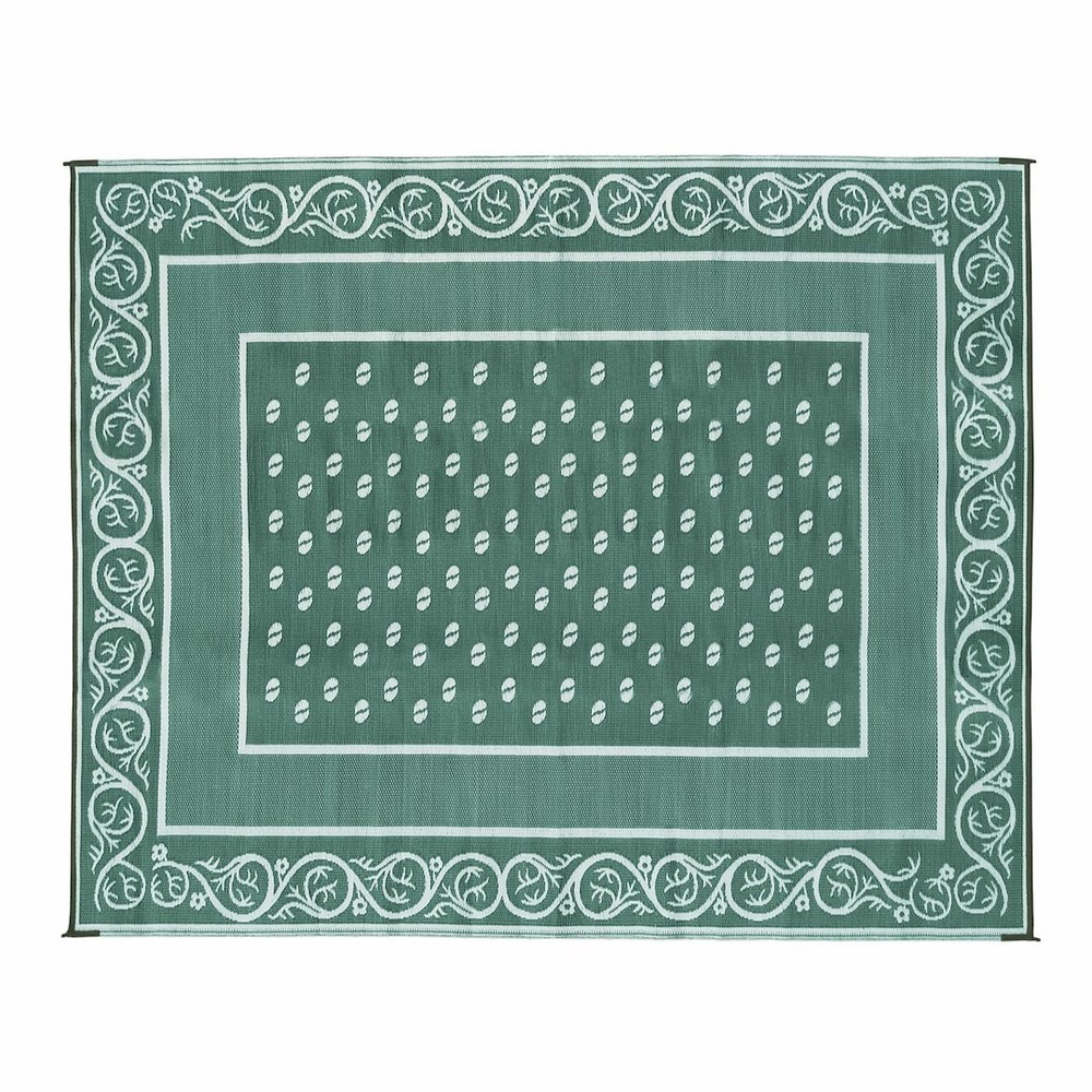 Faulkner 48702 - Patio Mat