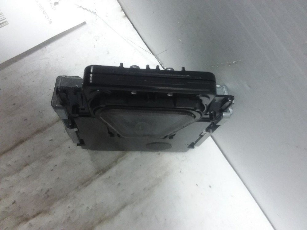 Windshield Mounted Camera Fits 18-21 AUDI A5 8W6907217B