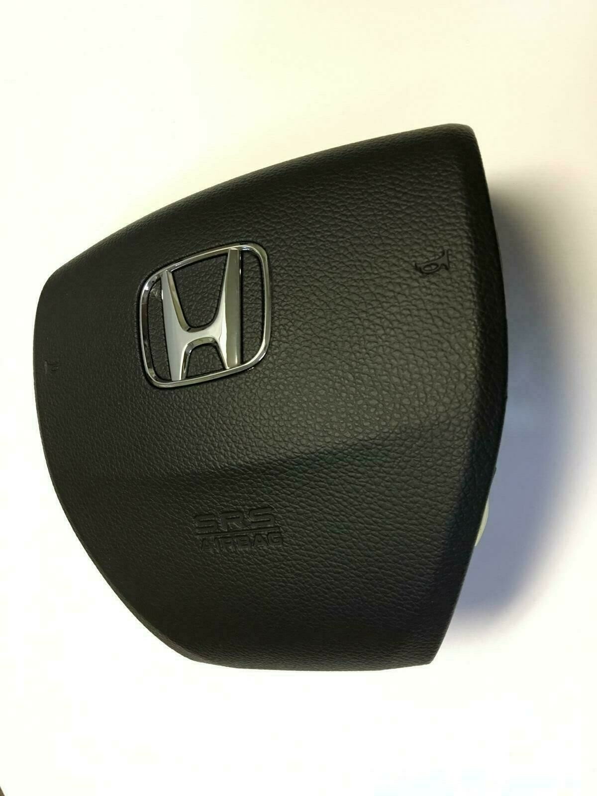 2013 2014 2015 2016 2017 HONDA ACCORD SPORTS DRIVER STEERING WHEEL AIRBAG OEM