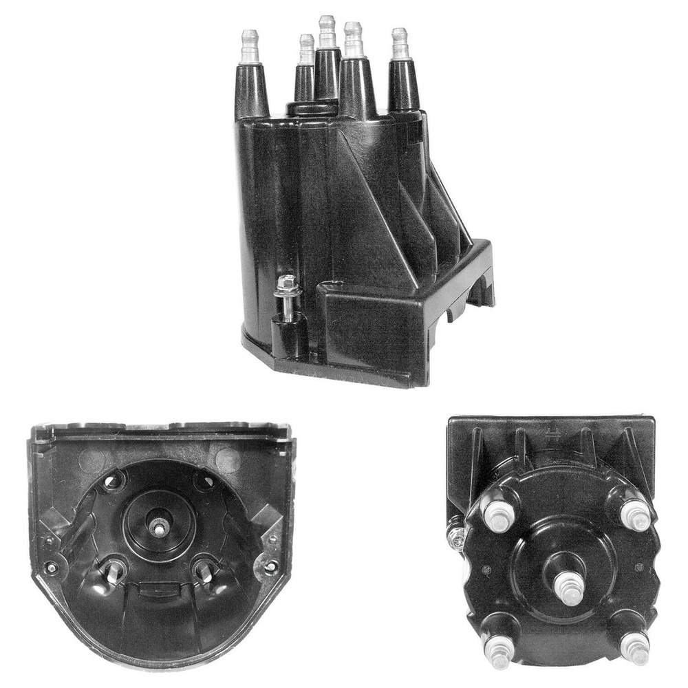 Airtex 5D1032 Distributor Cap