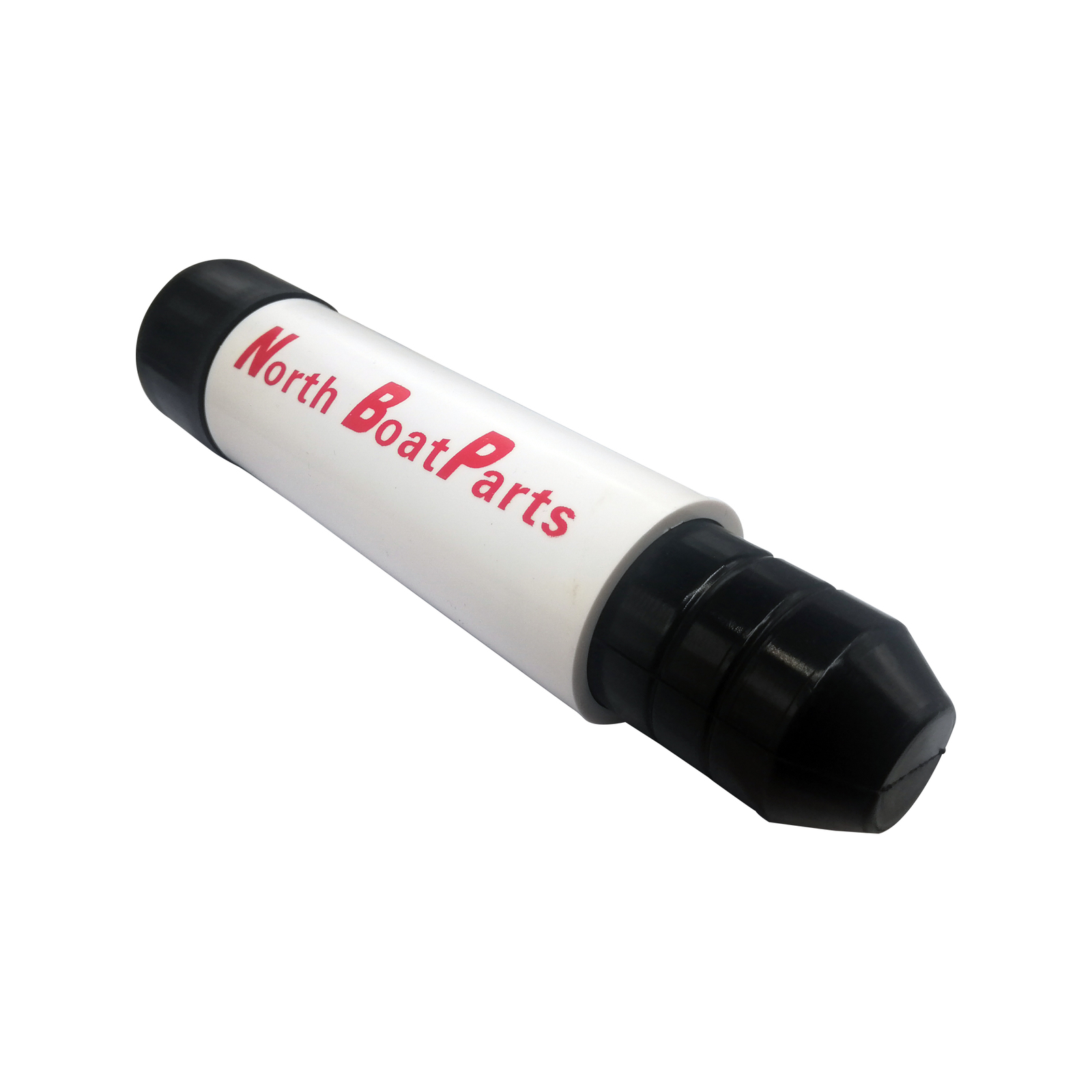 For Yamaha Wedge transom saver motor toter support and steer stop outboards