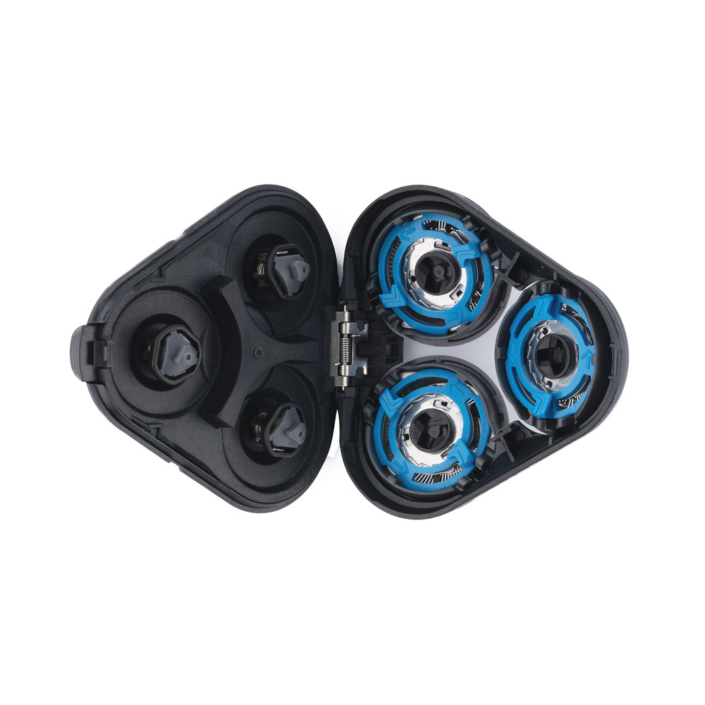Shavers & Accessories Compatible with Philips Norelco Series 5000
