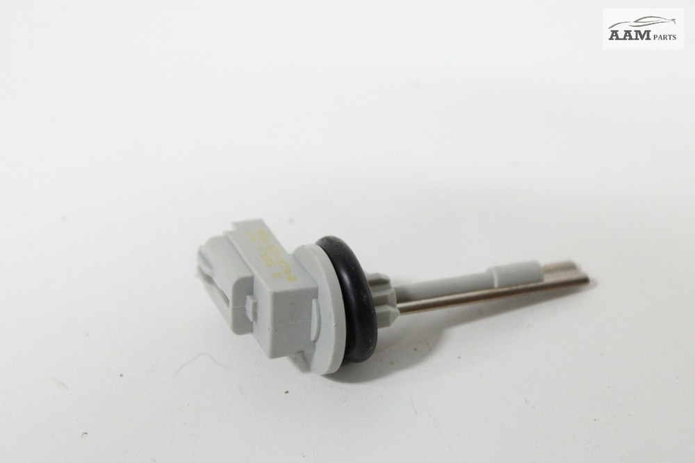 2014-2023 FORD TRANSIT CONNECT AIR CLIMATE INTERIOR TEMP TEMPERATURE SENSOR OEM
