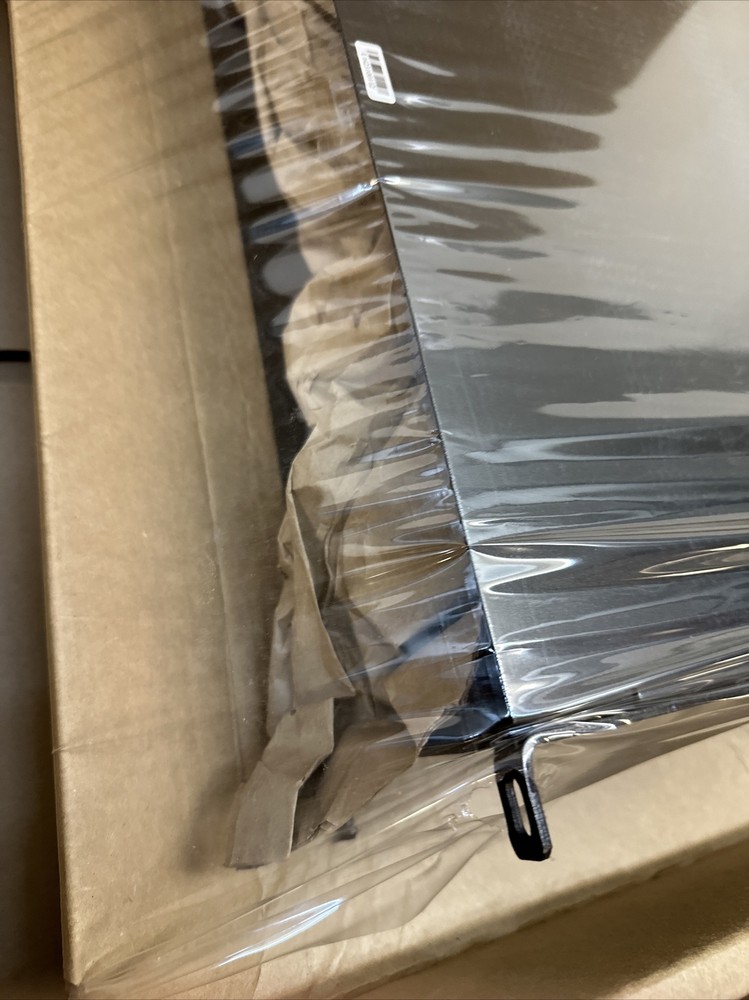 Vertiv Geist SwitchAir SA1-03003 | Data Center Airflow