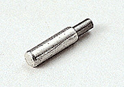 LGB 63120 G Scale Elec Pickup Brushes 8pc