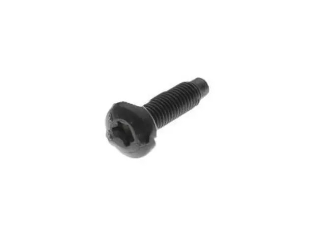Genuine Ford Tie Down Hook Bolt W505594S450B