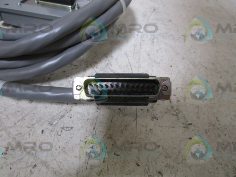 ATLAS COPCO K259685-12 CABLE NSNP