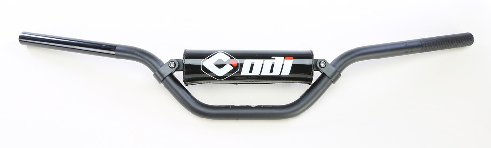 ODI Handlebar 7/8" Black #H784MXB