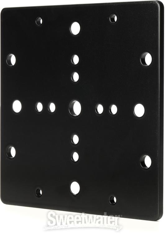ADAM Audio A Series Mounting Plate