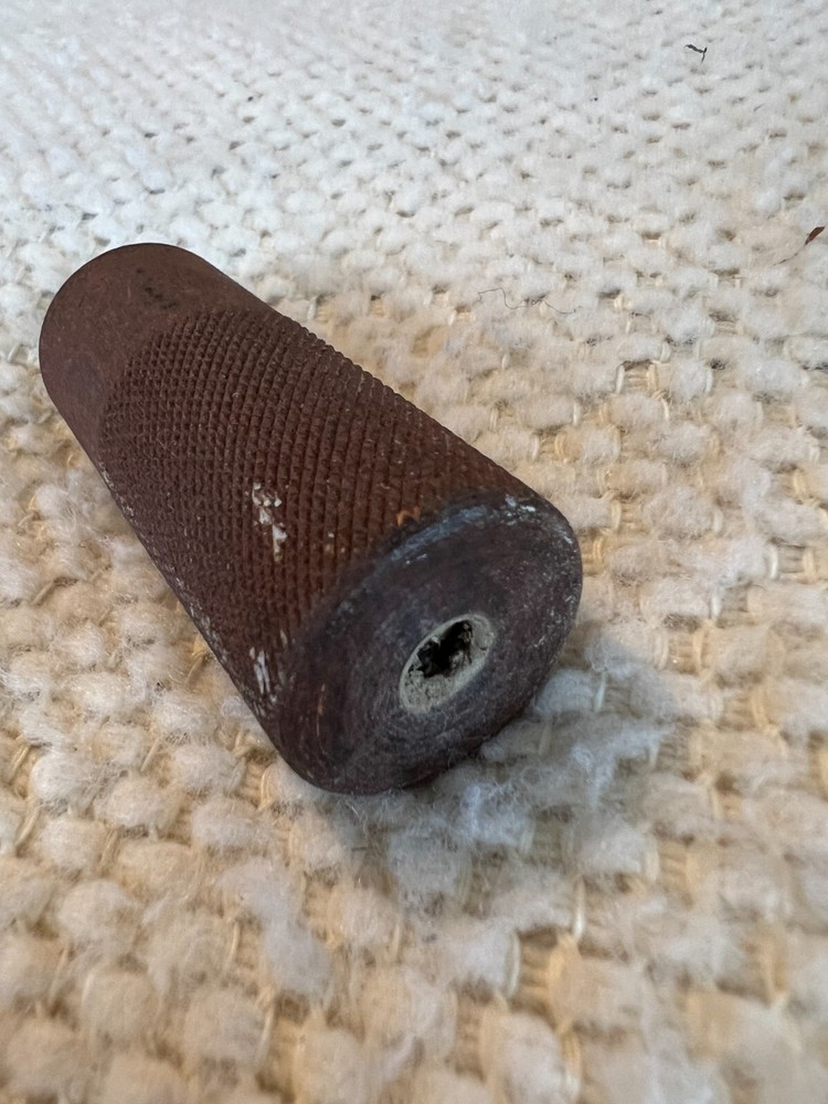 2.5" Archery Stabilizer Bar