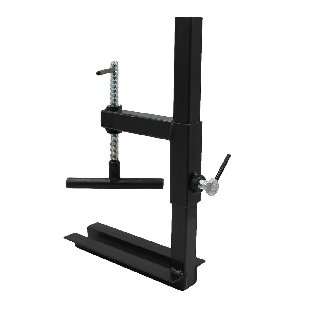 Universal Transmission Clutch Drum Spring Compressor Tool T-0158-HD.