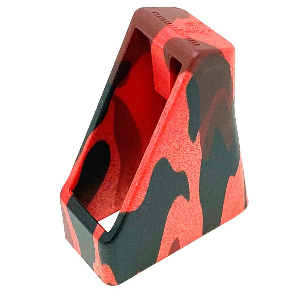 RAEIND Universal Camouflage Speed Loader For All Single Stack Magazines