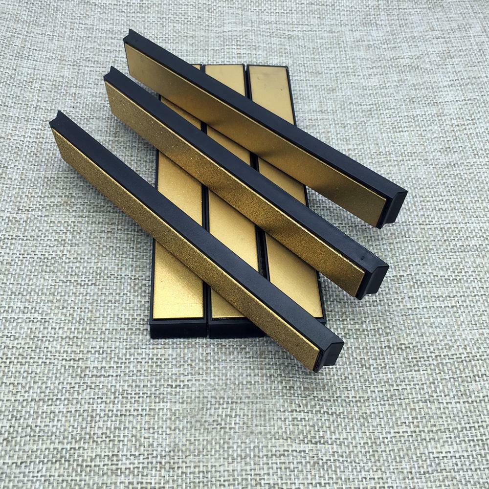 Titanium Professional Diamond Whetstone Bar Ruixin Pro Edge Pro Knife Sharpener