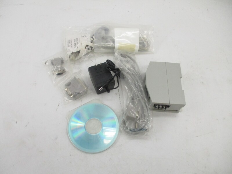 ALLEN BRADLEY 9300-RADKIT NSMP