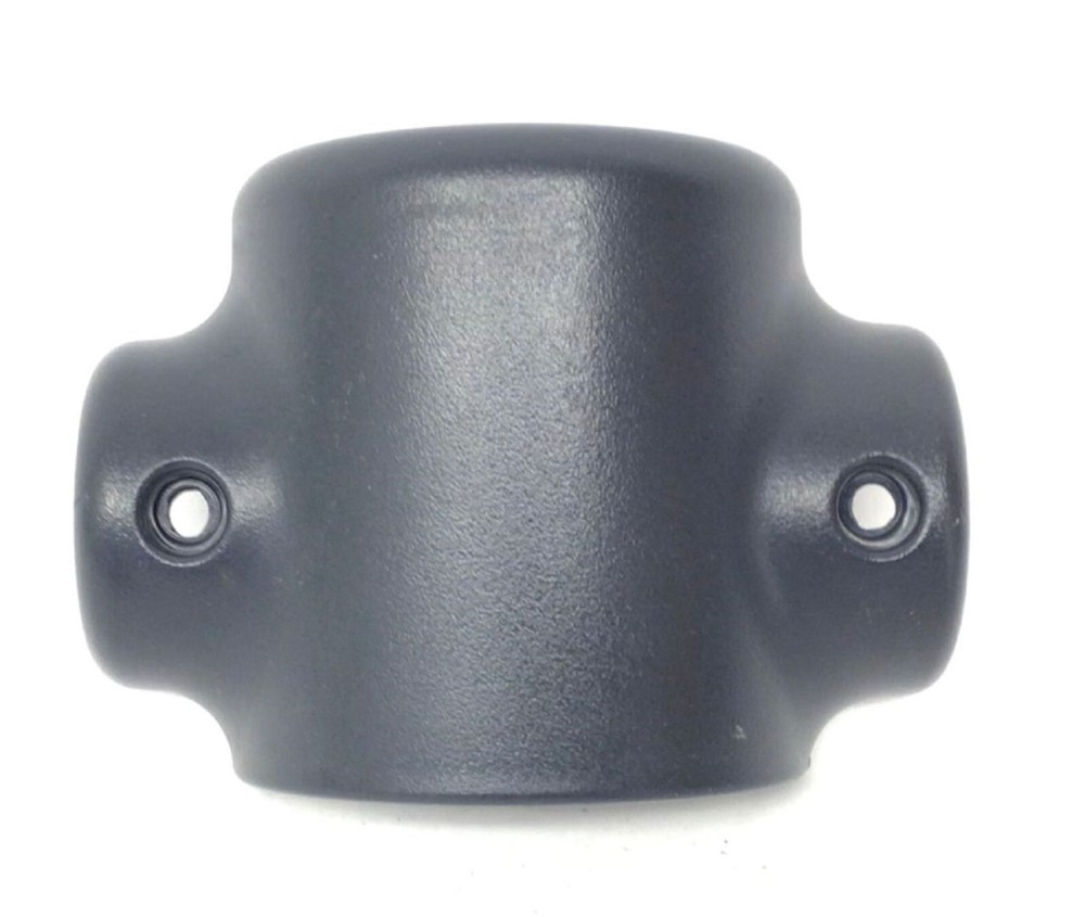 SportsArt E81 E80 Elliptical Axis Cover-B E80-04