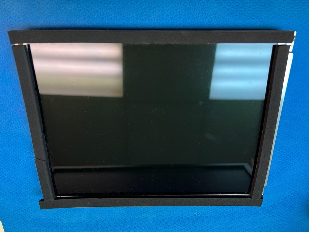 NEC NL6448AC33-18 DISPLAY LCD (E232)