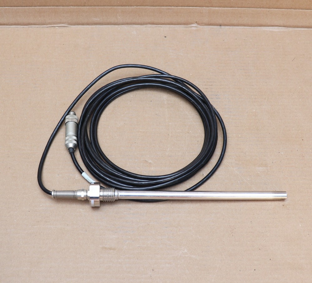 VAISALA WT511 DIGITAL TRANSMITTER