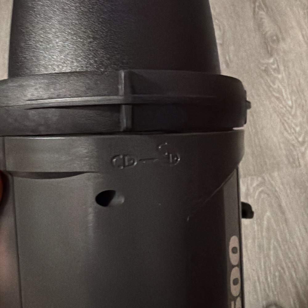 Elinchrom BRX 500 Professional Studio Flash System Monolight #237