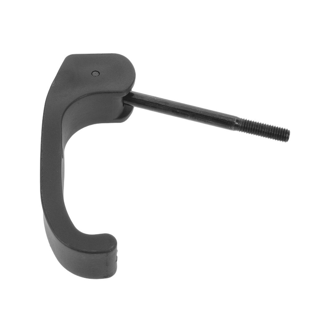 Electronic Piano Stand Handle Keyboard Tilt Height Adjusting Bolt