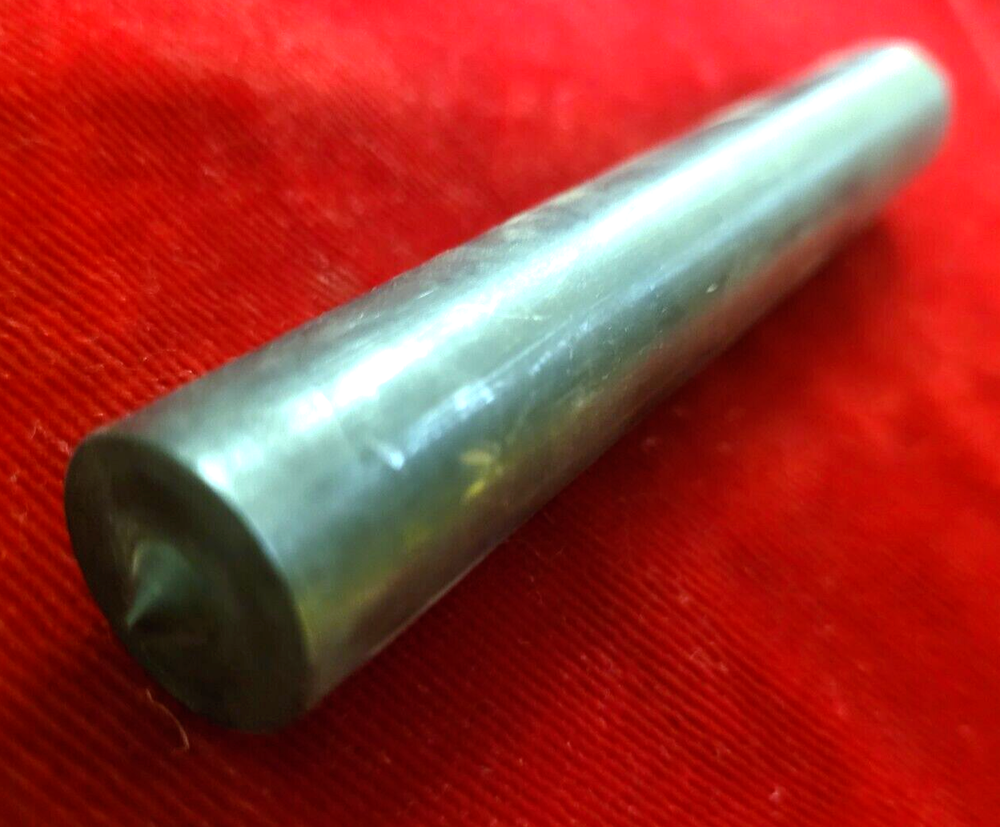 49/64" Transfer Punch RL Spellman USA