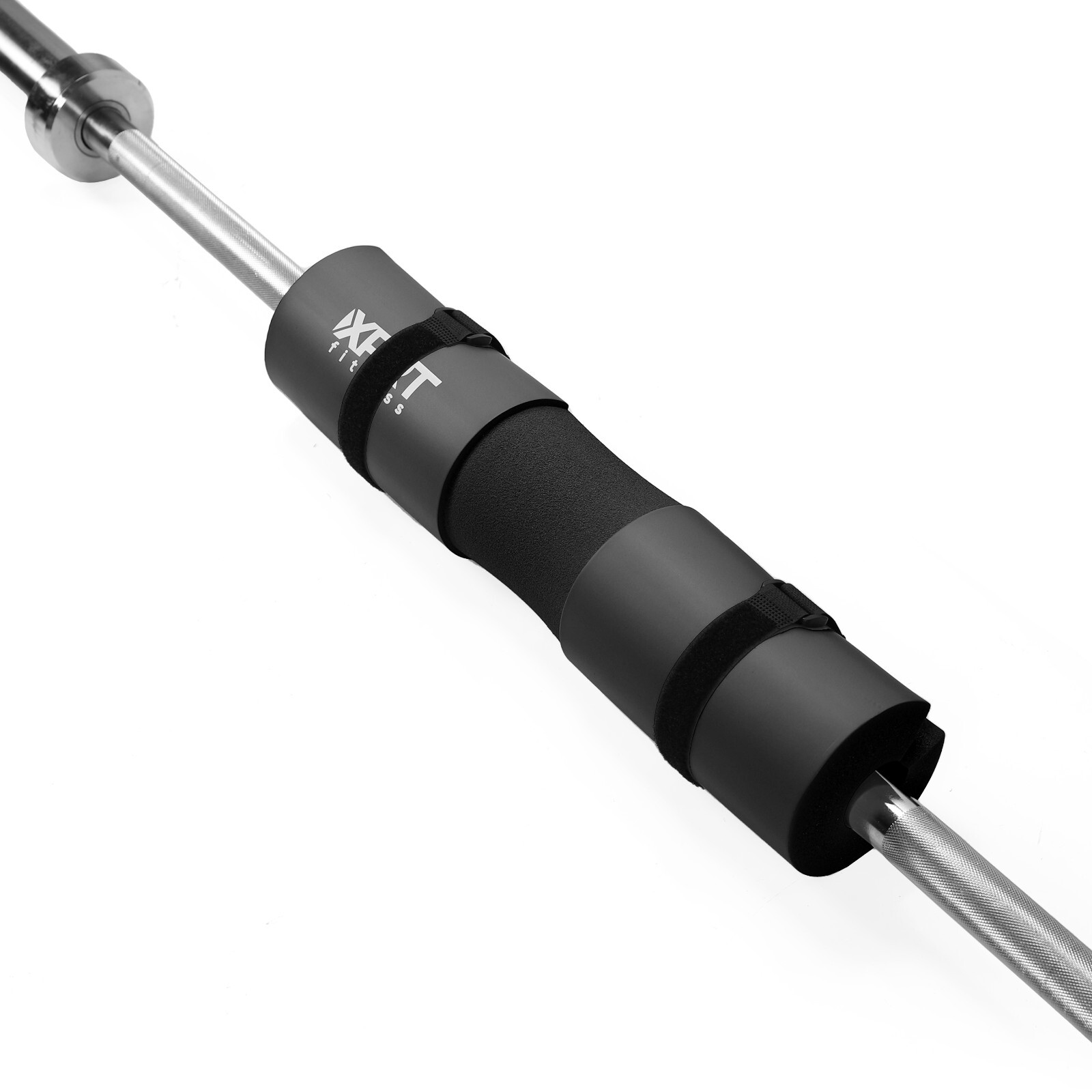 XPRT Fitness Barbell Pad for Weightlifting, Shoulder & Neck Protection