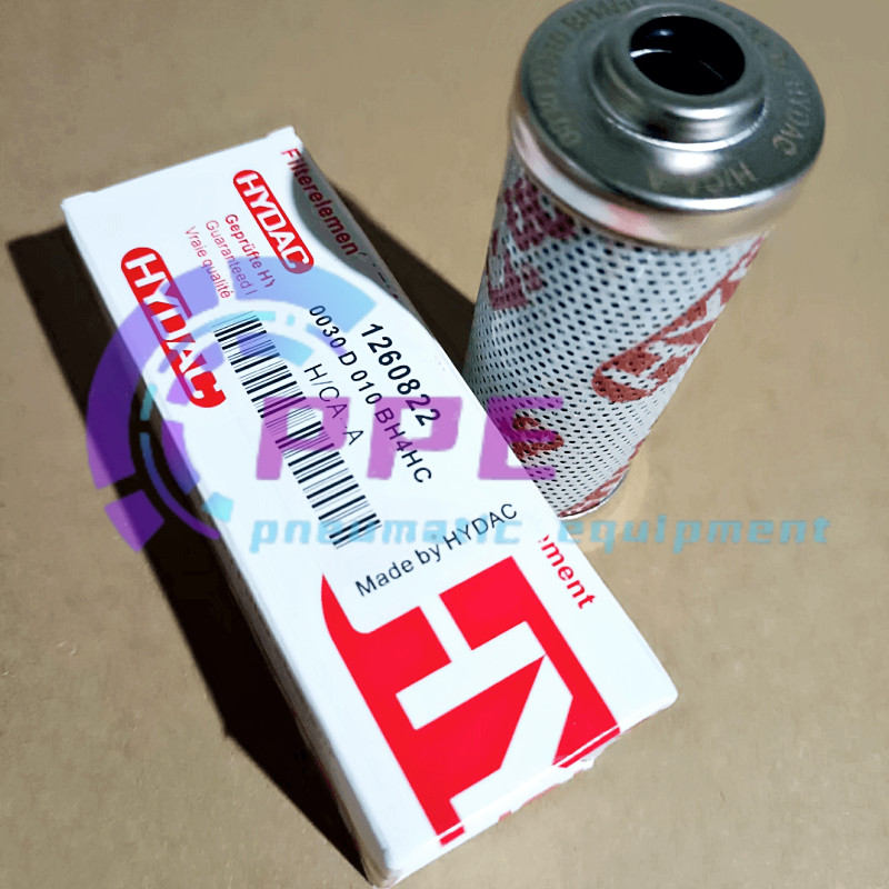 1PC New HYDAC 0160D005BN4HC Filter Element 0160 D 005 BN4HC