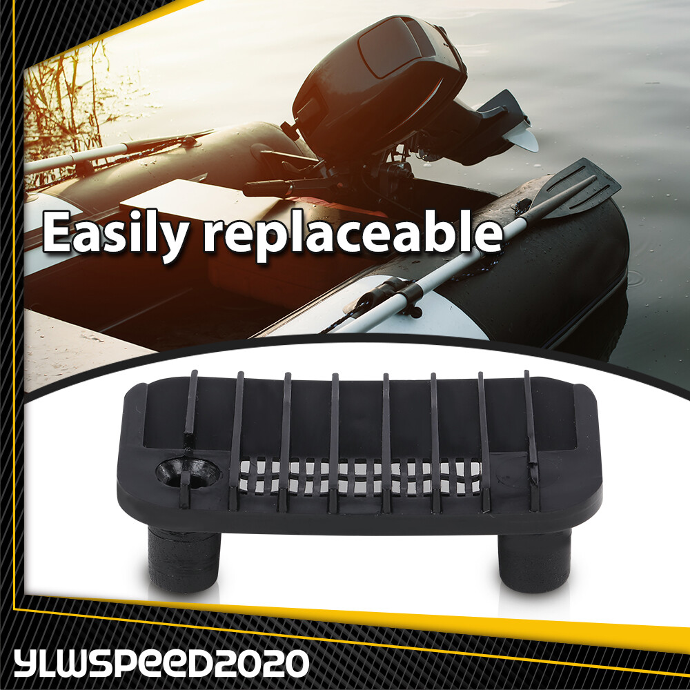 Water Inlet Screen Fit For 336206 0336206 1 SCREEN Johnson Evinrude Gearcase