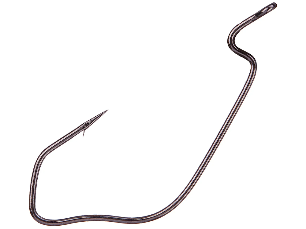 Spearpoint Performance Hooks EWG Wide Gap-