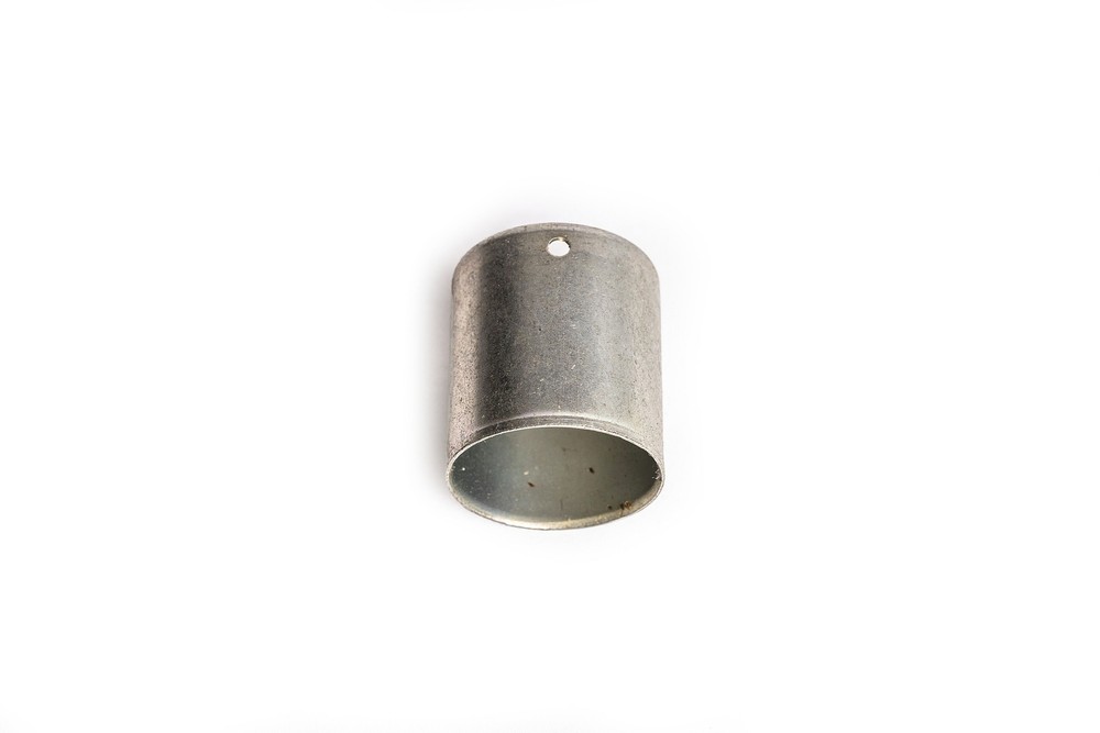 Ferrule #14 Reduced Beadlock A/C Fitting 35-13060