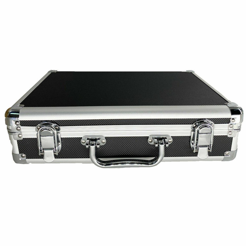 Portable 3 Phase Clamp Power Meter Automatic Large Caliber Tester Shift 2000A