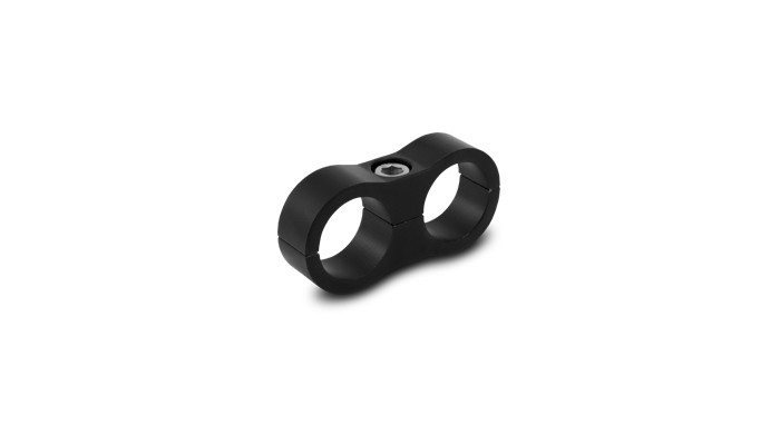 Vibrant Performance 20611 Line Separators