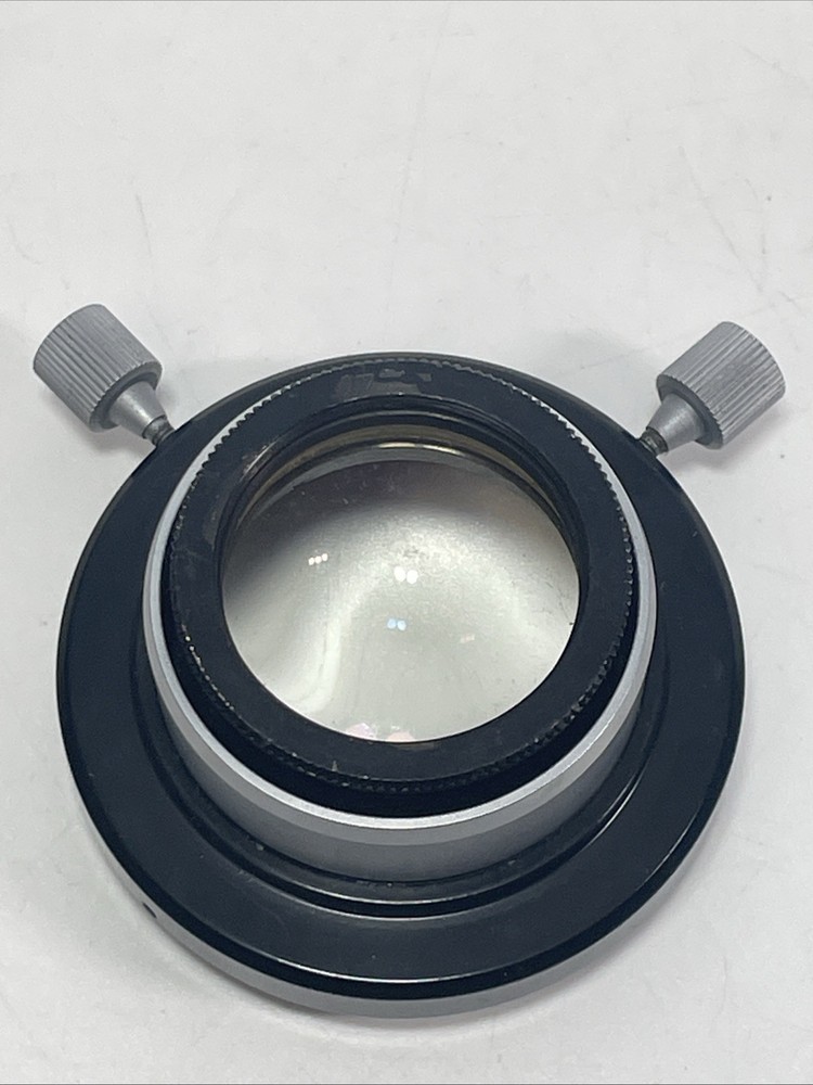 Vintage Adjuster Rotator Camera Angle Adjuster Unknown Brand And Model