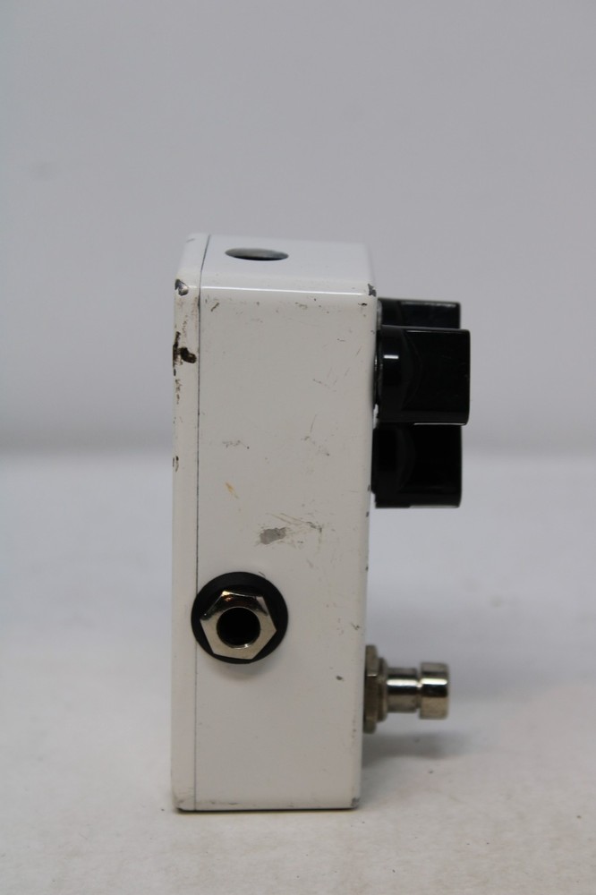 Effects Bakery Plain Bread Compressor Unit Only