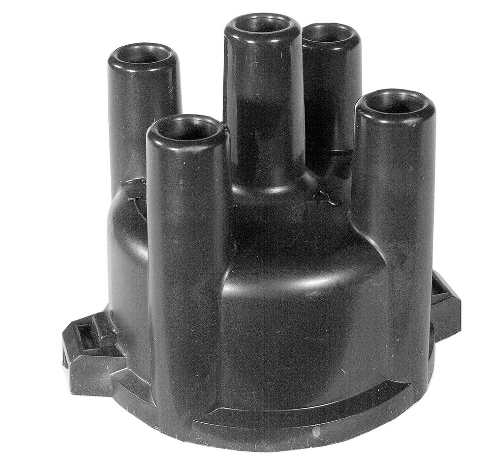 Dist Cap  Airtex  5D1095