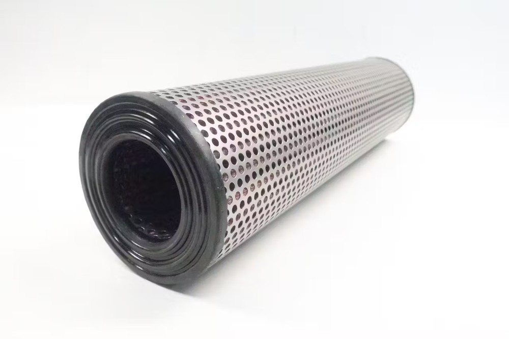 Sexton & Peake 321-3237WK956 Hydraulic Filter Element