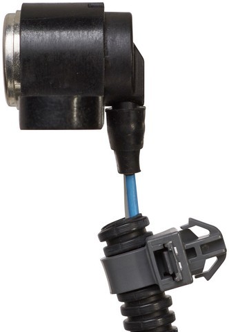 Spectra Premium Engine Crankshaft Position Sensor P N S10022