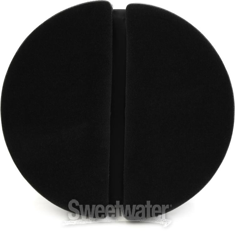 Ahead Spinal-G Round Top Drum Throne