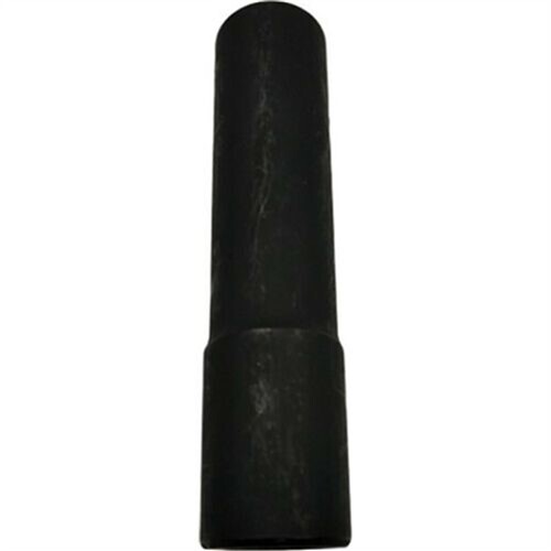 1/2" DR. DUPLEX SPLINE SOCKET TMRWSLTK-I Brand New!