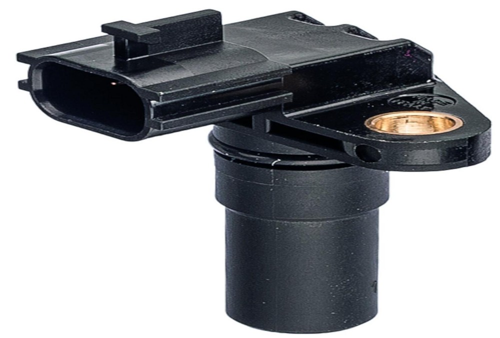 Vehicle Speed Sensor for 2012 Subaru Impreza Base