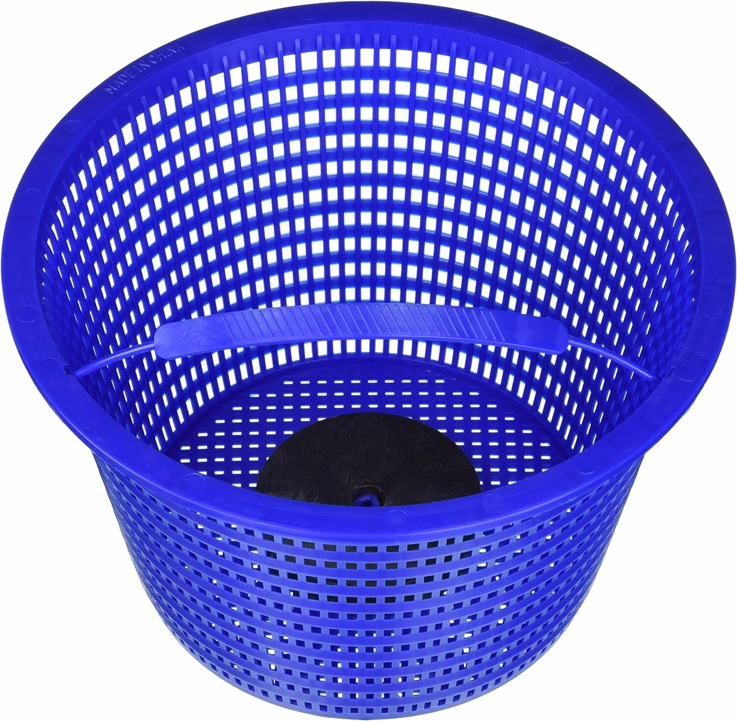 Swimming Pool Skimmer Replacement Basket B-9 B9  for Hayward SPX1070E SP-1070-E